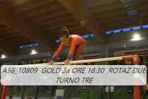 A56_10809-GOLD-3a-ORE-18.30-ROTAZ-DUE-TURNO-TRE