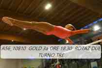 A56_10810-GOLD-3a-ORE-18.30-ROTAZ-DUE-TURNO-TRE