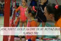 A56_10811-GOLD-3a-ORE-18.30-ROTAZ-DUE-TURNO-TRE