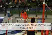 A56_10812-GOLD-3a-ORE-18.30-ROTAZ-DUE-TURNO-TRE