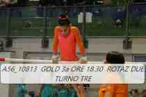 A56_10813-GOLD-3a-ORE-18.30-ROTAZ-DUE-TURNO-TRE