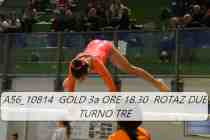 A56_10814-GOLD-3a-ORE-18.30-ROTAZ-DUE-TURNO-TRE