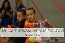 A56_10815-GOLD-3a-ORE-18.30-ROTAZ-DUE-TURNO-TRE