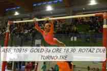 A56_10816-GOLD-3a-ORE-18.30-ROTAZ-DUE-TURNO-TRE