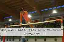 A56_10817-GOLD-3a-ORE-18.30-ROTAZ-DUE-TURNO-TRE