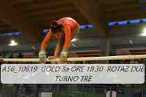 A56_10819-GOLD-3a-ORE-18.30-ROTAZ-DUE-TURNO-TRE