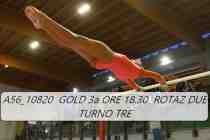 A56_10820-GOLD-3a-ORE-18.30-ROTAZ-DUE-TURNO-TRE