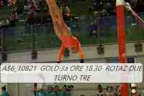 A56_10821-GOLD-3a-ORE-18.30-ROTAZ-DUE-TURNO-TRE