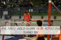 A56_10822-GOLD-3a-ORE-18.30-ROTAZ-DUE-TURNO-TRE