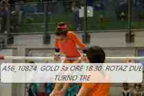 A56_10824-GOLD-3a-ORE-18.30-ROTAZ-DUE-TURNO-TRE