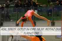 A56_10825-GOLD-3a-ORE-18.30-ROTAZ-DUE-TURNO-TRE