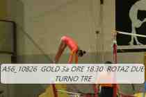 A56_10826-GOLD-3a-ORE-18.30-ROTAZ-DUE-TURNO-TRE