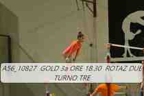 A56_10827-GOLD-3a-ORE-18.30-ROTAZ-DUE-TURNO-TRE