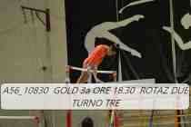 A56_10830-GOLD-3a-ORE-18.30-ROTAZ-DUE-TURNO-TRE