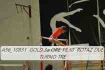 A56_10831-GOLD-3a-ORE-18.30-ROTAZ-DUE-TURNO-TRE