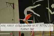 A56_10833-GOLD-3a-ORE-18.30-ROTAZ-DUE-TURNO-TRE