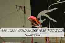 A56_10834-GOLD-3a-ORE-18.30-ROTAZ-DUE-TURNO-TRE