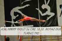 A56_10835-GOLD-3a-ORE-18.30-ROTAZ-DUE-TURNO-TRE