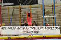 A56_10836-GOLD-3a-ORE-18.30-ROTAZ-DUE-TURNO-TRE