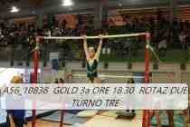 A56_10838-GOLD-3a-ORE-18.30-ROTAZ-DUE-TURNO-TRE