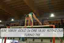 A56_10839-GOLD-3a-ORE-18.30-ROTAZ-DUE-TURNO-TRE