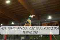 A56_10840-GOLD-3a-ORE-18.30-ROTAZ-DUE-TURNO-TRE