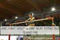 A56_10841-GOLD-3a-ORE-18.30-ROTAZ-DUE-TURNO-TRE