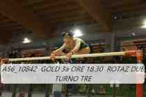 A56_10842-GOLD-3a-ORE-18.30-ROTAZ-DUE-TURNO-TRE