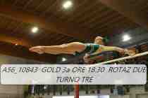 A56_10843-GOLD-3a-ORE-18.30-ROTAZ-DUE-TURNO-TRE