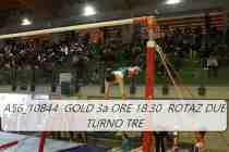 A56_10844-GOLD-3a-ORE-18.30-ROTAZ-DUE-TURNO-TRE