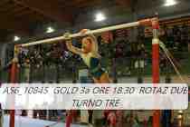 A56_10845-GOLD-3a-ORE-18.30-ROTAZ-DUE-TURNO-TRE