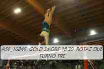 A56_10846-GOLD-3a-ORE-18.30-ROTAZ-DUE-TURNO-TRE