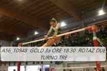 A56_10848-GOLD-3a-ORE-18.30-ROTAZ-DUE-TURNO-TRE