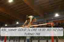 A56_10849-GOLD-3a-ORE-18.30-ROTAZ-DUE-TURNO-TRE