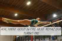 A56_10850-GOLD-3a-ORE-18.30-ROTAZ-DUE-TURNO-TRE