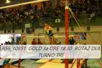 A56_10851-GOLD-3a-ORE-18.30-ROTAZ-DUE-TURNO-TRE