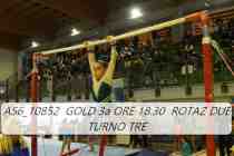 A56_10852-GOLD-3a-ORE-18.30-ROTAZ-DUE-TURNO-TRE