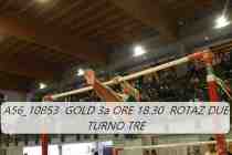 A56_10853-GOLD-3a-ORE-18.30-ROTAZ-DUE-TURNO-TRE