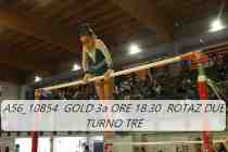 A56_10854-GOLD-3a-ORE-18.30-ROTAZ-DUE-TURNO-TRE