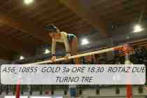 A56_10855-GOLD-3a-ORE-18.30-ROTAZ-DUE-TURNO-TRE