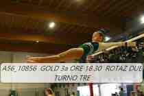 A56_10856-GOLD-3a-ORE-18.30-ROTAZ-DUE-TURNO-TRE