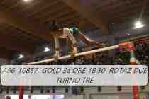 A56_10857-GOLD-3a-ORE-18.30-ROTAZ-DUE-TURNO-TRE