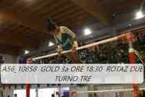 A56_10858-GOLD-3a-ORE-18.30-ROTAZ-DUE-TURNO-TRE