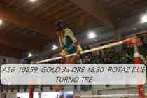 A56_10859-GOLD-3a-ORE-18.30-ROTAZ-DUE-TURNO-TRE