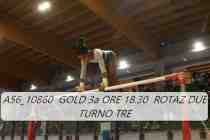 A56_10860-GOLD-3a-ORE-18.30-ROTAZ-DUE-TURNO-TRE