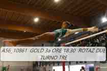 A56_10861-GOLD-3a-ORE-18.30-ROTAZ-DUE-TURNO-TRE