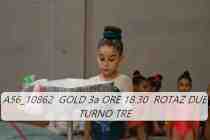 A56_10862-GOLD-3a-ORE-18.30-ROTAZ-DUE-TURNO-TRE