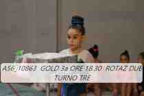 A56_10863-GOLD-3a-ORE-18.30-ROTAZ-DUE-TURNO-TRE