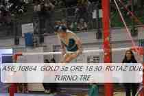 A56_10864-GOLD-3a-ORE-18.30-ROTAZ-DUE-TURNO-TRE