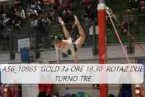 A56_10865-GOLD-3a-ORE-18.30-ROTAZ-DUE-TURNO-TRE